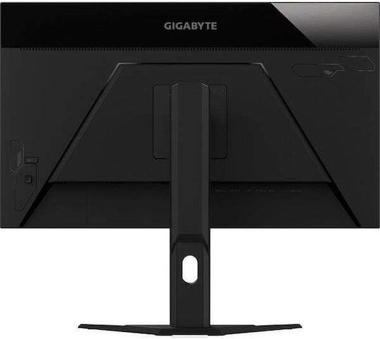 Gigabyte M27UA IPS Monitor 27" 4K 3840x2160 160Hz mit Reaktionszeit 1ms GTG