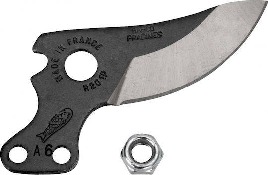 Bahco R201P