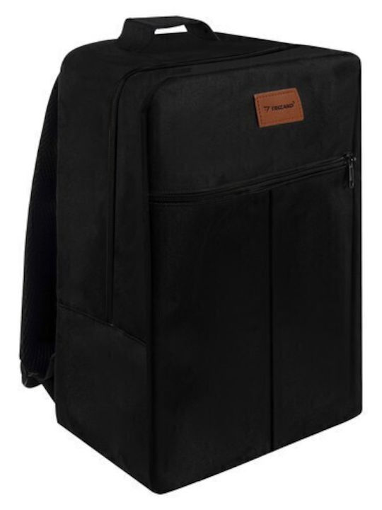Trizand Backpack 20lt Μαύρο