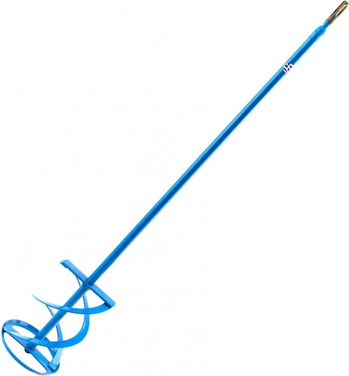 10545 Миксер Боядисване SDS Plus 110x600мм