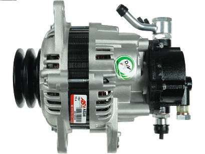 A5346 As-pl Алтернатор 14V 75A Mitsubishi L 300 2.5 D