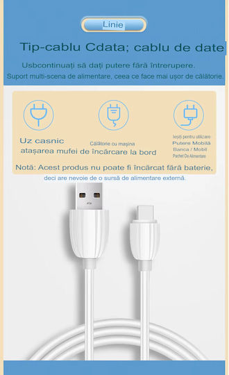 Încălzitor portabil pentru biberoane Arvada Baby Comfort, încărcare USB, mâner din silicon, temperatură constantă până la 24 de ore, 14x8cm, afișaj digital, camuflaj roz