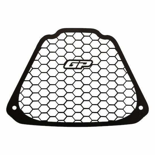 Gpk Προστατευτικό Ψυγείου Honda Adv 350 2022-2024
