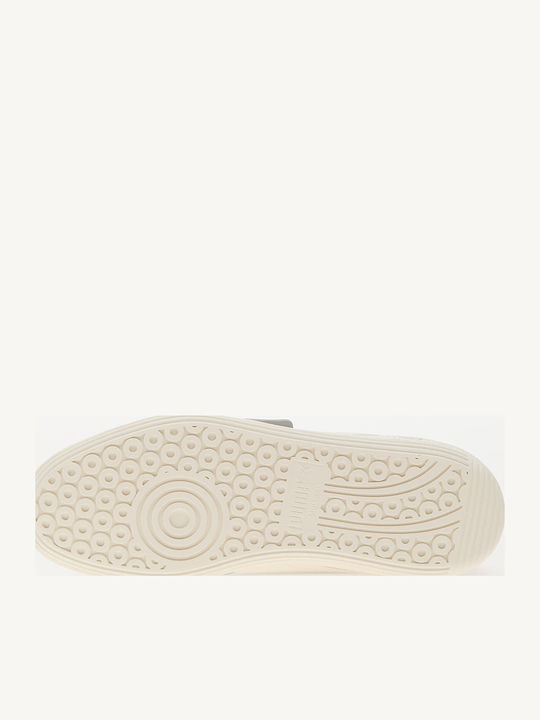 PUMA PUMA