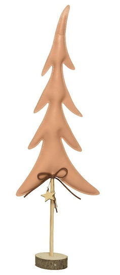 Kleines Weihnachtsbaum 8cm Rosa Kleines Weihnachtsbaum 8cm Rosa