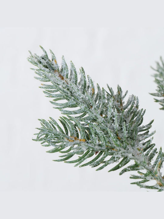 Christmas Decorative Tree 80cm