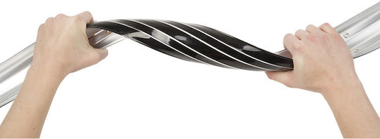 M-Wave Mud Max Flex 29'' 043899 Φτερά Ποδηλάτου City Σετ