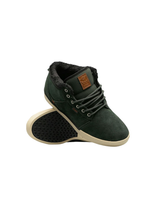 Etnies Jefferson Sneaker