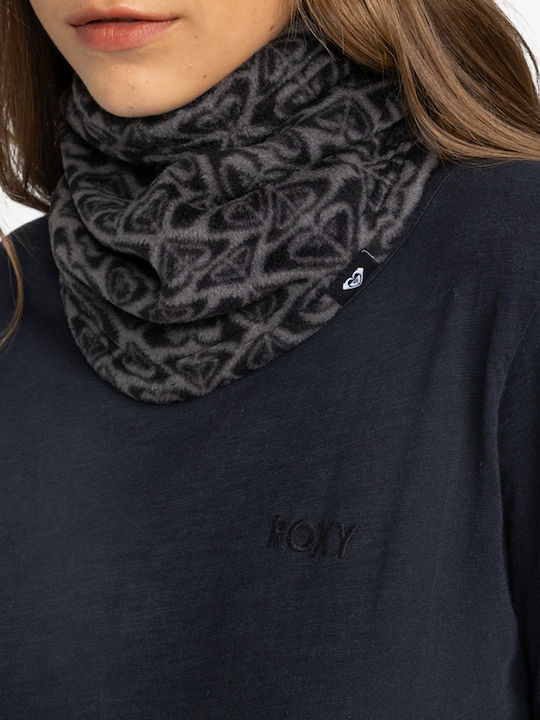 Roxy Sayna Gulere Sportive Multicolore