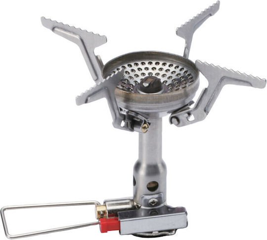 Soto Stove Газов котлон