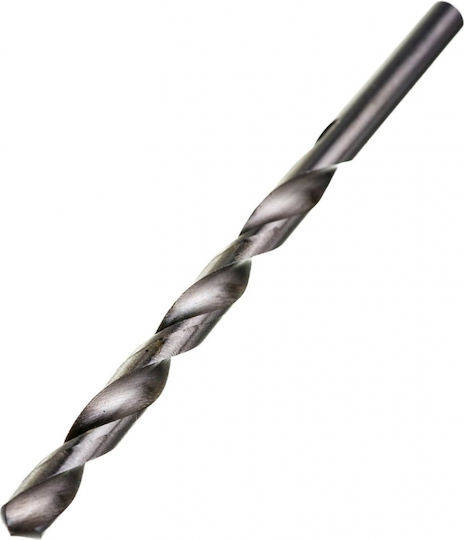 MTX Bohrer 11.5mm