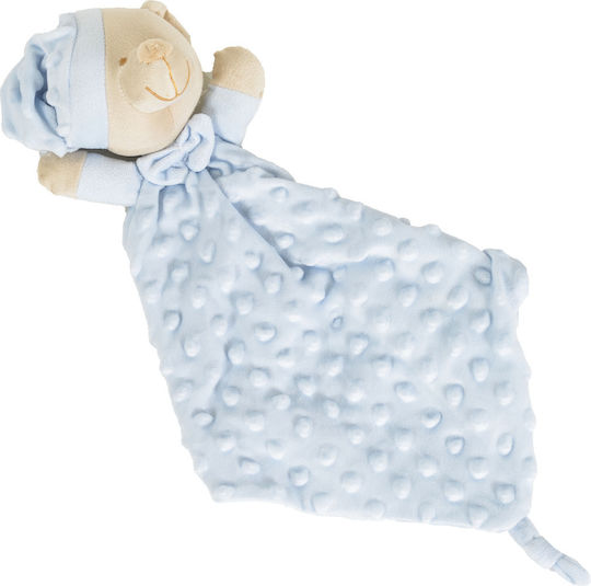 Cangaroo Babytuch Bennie Blue