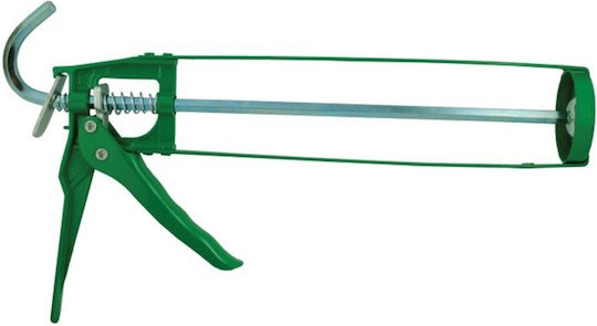 Bostik Den Braven 30618962 Πιστόλι Σιλικόνης