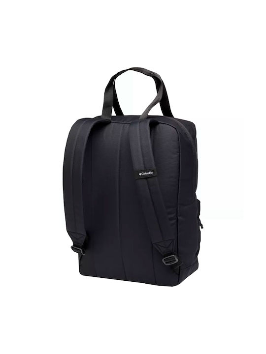 Columbia Trail Traveler 24l Rucsac de alpinism 24lt