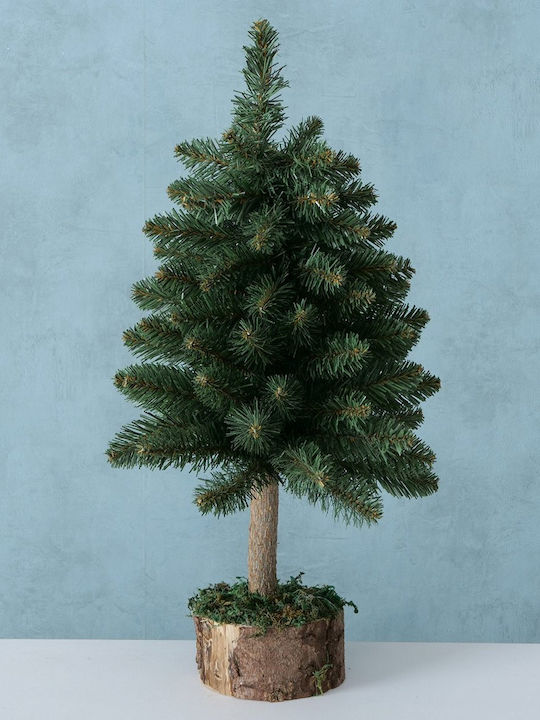 Christmas Decorative Tree 60cm Green