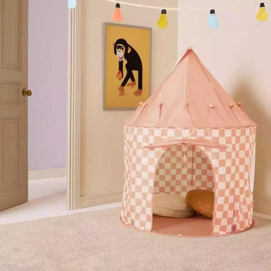Kids Concept für 3+ Jahre