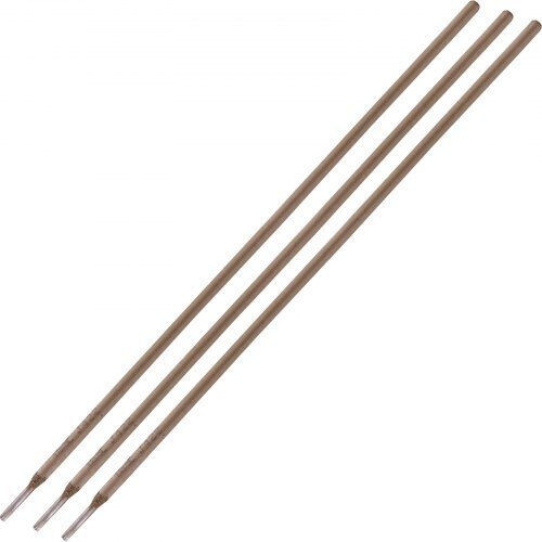 Vevor FHZXAZBHS-XK2OXX7V0 Ersatzteile für Hebemaschinen