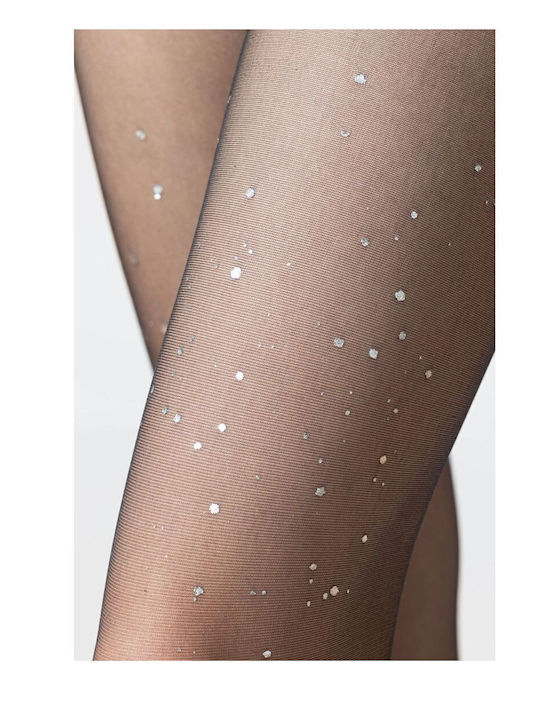 IDER Kids Tight Black IDER Kids Tight Black
