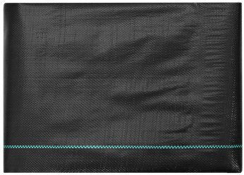 Vevor Agro Textile Hood Ground Cover 108gr/m² JBXBZ4100FT3QM648V0