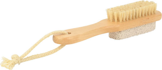 Estia Pumice Foot File 02-27377