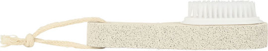 Estia Pumice Foot File 02-27421
