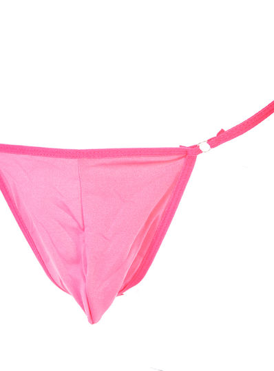Comfort Розов