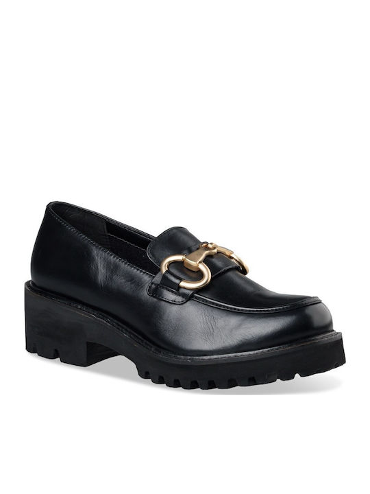 Envie Shoes Envie Shoes