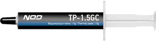 NOD Tp-1.5gc Thermal Paste 1.5gr