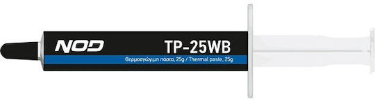 NOD Tp-25wb Thermal Paste 25gr