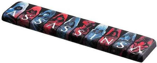 Subsonic Keyboard Wrist Rest Assassin´s Creed