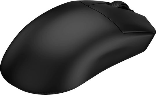 Cougar Revenger Pro 4k Безжична Геймърска Мишка 26000 DPI Черен