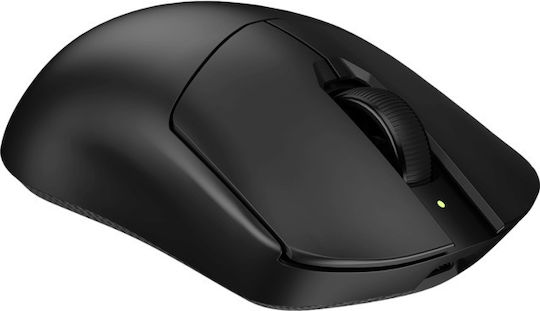 Cougar Revenger Pro 4k Безжична Геймърска Мишка 26000 DPI Черен