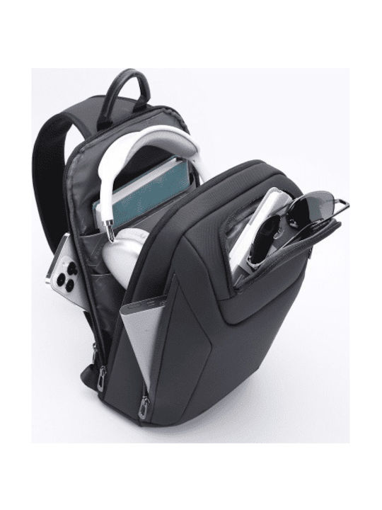 Men's Bag Sling Black