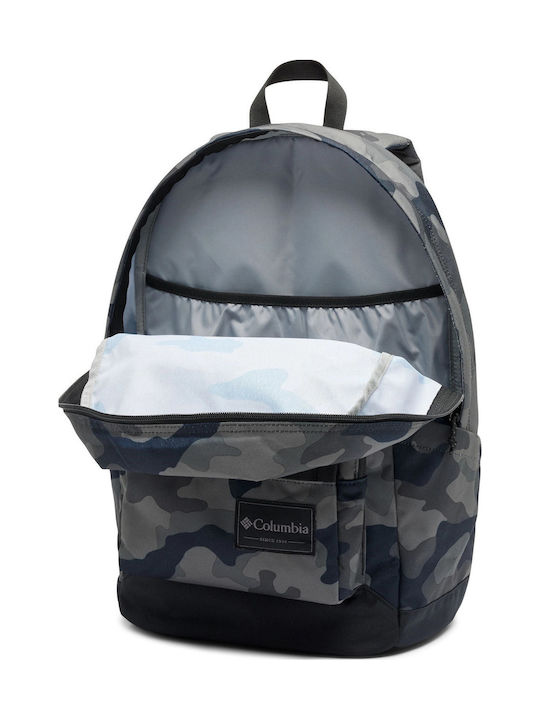 Columbia 1890021 Columbia 1890021