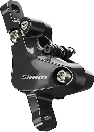Sram Level TL 017 950mm Față Frână disc hidraulică bicicletă