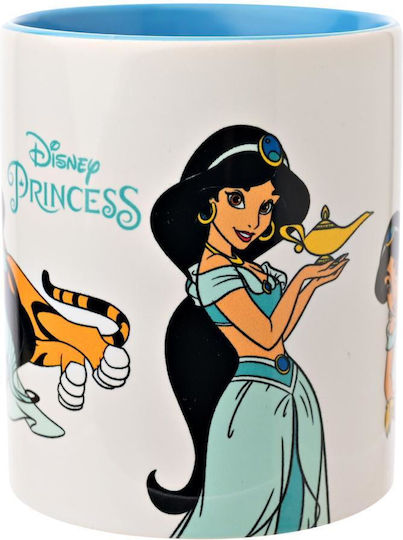Disney Κούπα Κεραμική 325ml Disney Κούπα Κεραμική 325ml