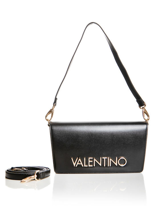 Valentino Bags Valentino Bags