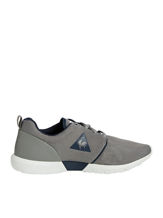Sneakers Gray