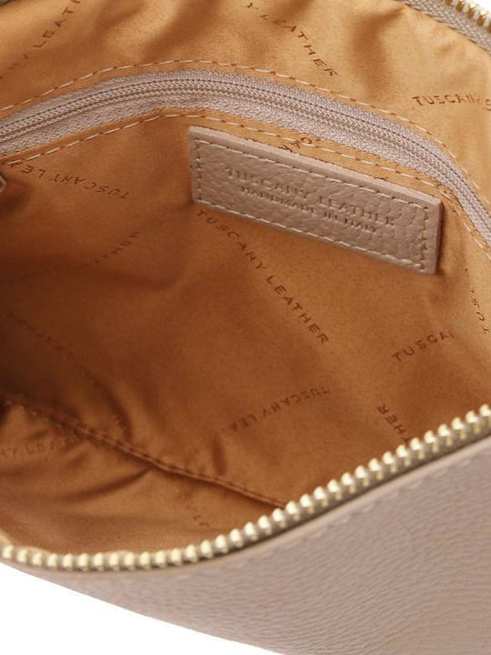 Tuscany Leather Tuscany Leather