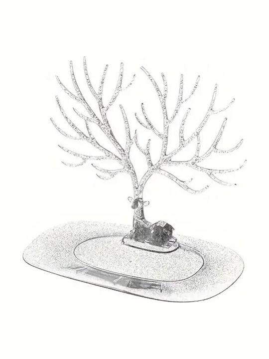 Jewellery Box Tree Vc2816 25x14x23cm Viosarp