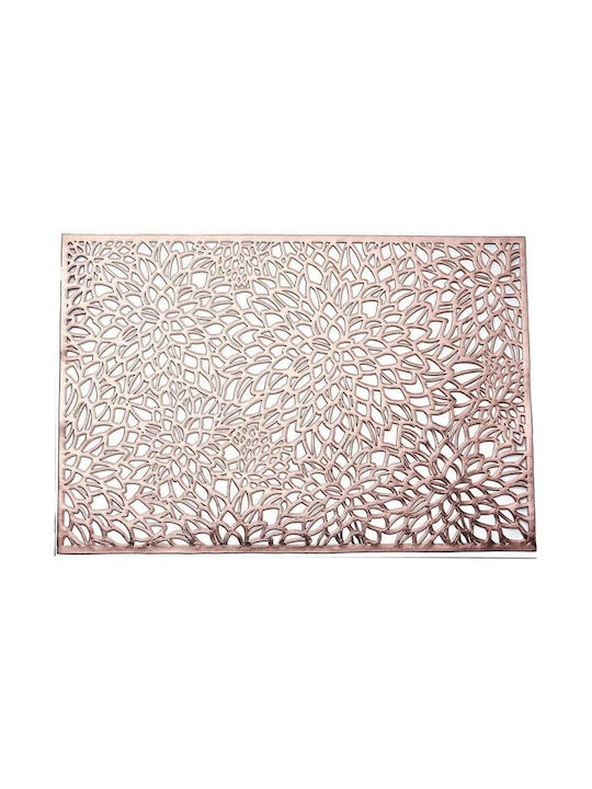 Koopman Σουπλά 45x30cm Koopman Σουπλά 45x30cm