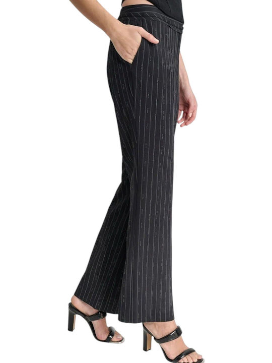 DKNY