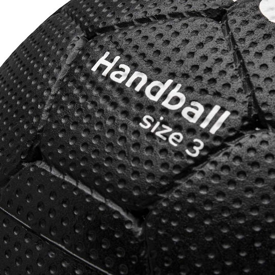 Meteor Magnum Μπάλα Handball