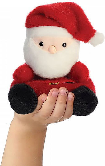 Aurora Plush Christmas 13 cm