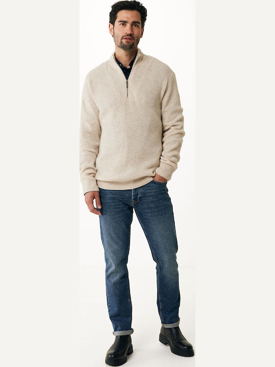 Mexx