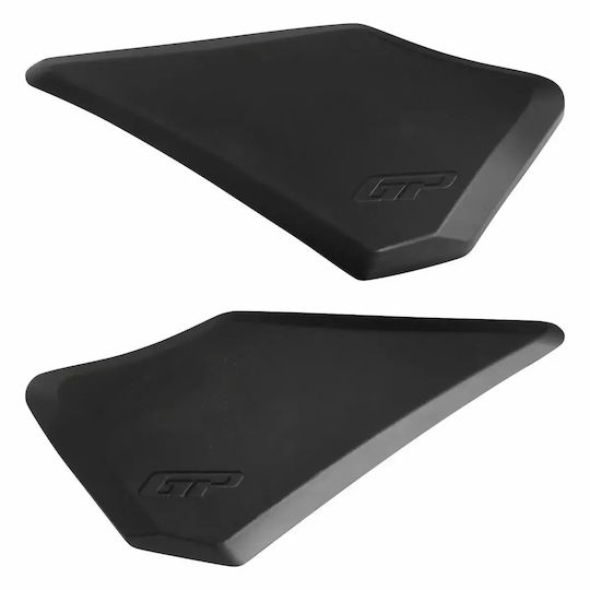 Gpk Πλαϊνά Προστατευτικά Fairing Yamaha X-max 300 2024-2025