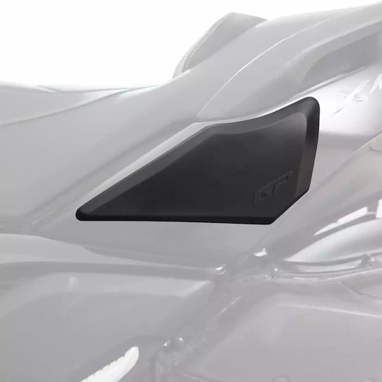 Gpk Πλαϊνά Προστατευτικά Fairing Yamaha X-max 300 2024-2025
