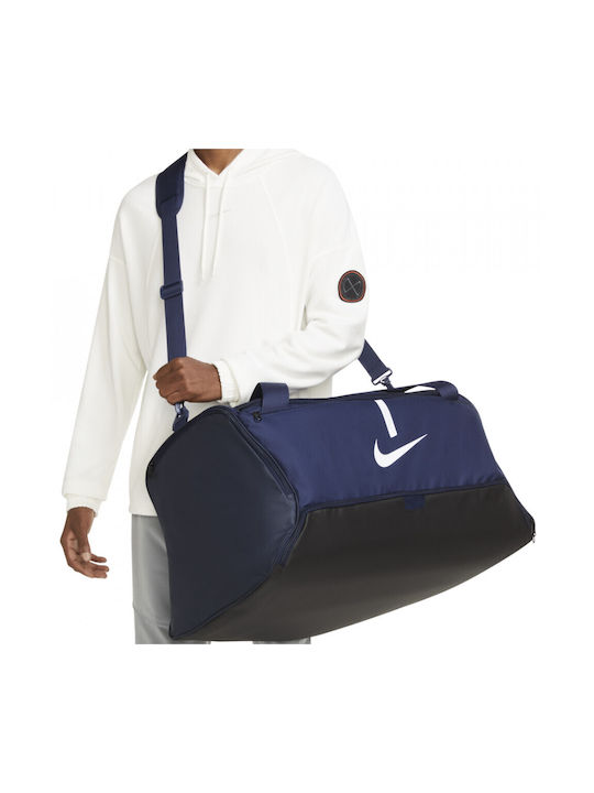 Nike Academy