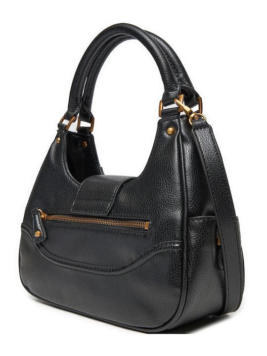 Guess Women's Bag Hand Black