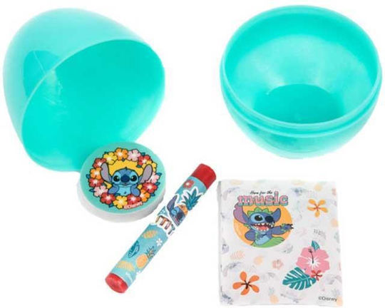 Disney Stitch Für Mehrfach Alter 3+ null